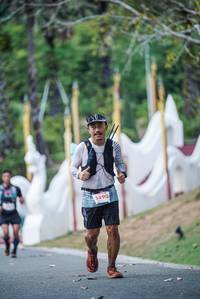 BIB: 5890
                            <button type="button" onclick="openModal(22309257)" class="btn btn-primary btn-sm float-right btn-popup" data-toggle="modal" data-target=".modal-high-quality">
                        <i class="fas fa-shopping-cart"></i> Add to Cart
                    </button>
                                            <button type="button" onclick="isThisMe(22309257, true)" class="btn btn-success btn-sm float-right btn-popup btn-isme hidden" data-toggle="tooltip" data-placement="bottom" title="นี่คือรูปของคุณใช่ไหม คลิกที่นี่เพื่อเอาเข้าอัลบั้ม">
                        <i class="fas fa-plus"></i> Add to album
                    </button>
                    <button type="button" onclick="isThisMe(22309257, false)" class="btn btn-warning btn-sm float-right btn-popup btn-isnotme hidden">
                        <i class="fas fa-ban"></i> Remove from album
                    </button>